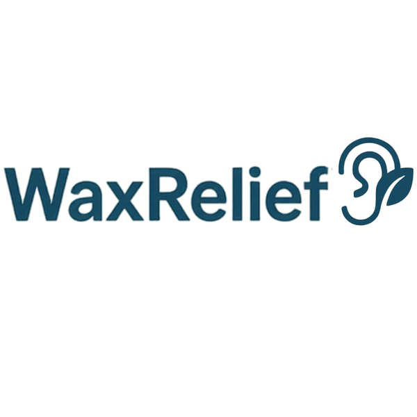 WaxRelief™